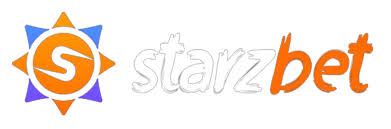 starzbet|STAR BET : Početna.